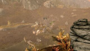 Pathfinder - ﻿3D animation on Crohasit