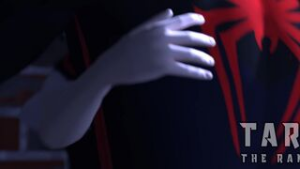 Peni x Miles – TarroTheRambler - ﻿3D animation on Crohasit