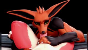 Permissions – Gay – HMV - ﻿3D animation on Crohasit