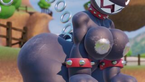 Pipe Problems - ﻿3D animation on Crohasit