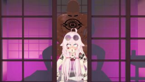 [QOS/NTR] Blue Archive – Hoshino silhouette sex part 2 - blue archive animation on Crohasit