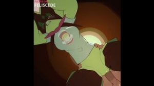 Queen of the box [Feliscede] - Pokemon animation on Crohasit