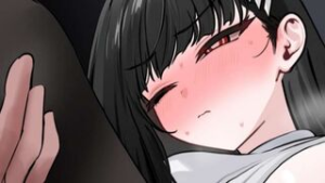 Rio (March) [Asayuki] - blue archive animation on Crohasit