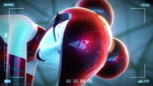 Robots want Humans PMV - ﻿3D animation on Crohasit