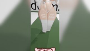 Rothot gets fucked by the football team in public - Roblox animation on Crohasit