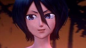 Rukia Kuchiki’s Star Time (Bleach futa) - Bleach animation on Crohasit