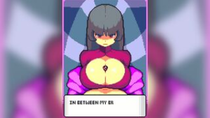 Sabrina [darkred333] - Pokemon animation on Crohasit