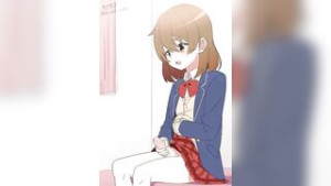 School Trap [dondoko mztr] - 2D animation on Crohasit