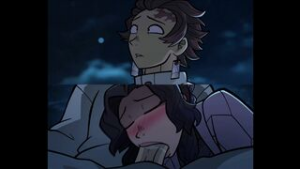 Shinobu Edit PHONK:MONTAGEM XONADA - Kimetsu no Yaiba animation on Crohasit