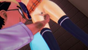 Shokugeki no NTR - shokugeki no soma animation on Crohasit