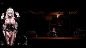 Sinisistar 2 – Lilia gets captured by Pigman - SiNiSistar animation on Crohasit
