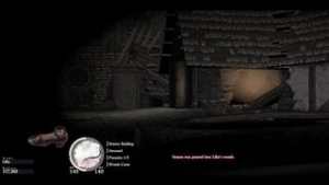 Sinisistar 2 – Lilia gets pregnant from ruffians - SiNiSistar animation on Crohasit