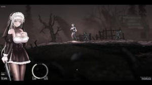 Sinisistar 2 – Lilia gets raped by goblins - SiNiSistar animation on Crohasit