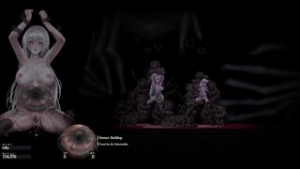 Sinisistar 2 – Otherworlder Cum Dumpster! - SiNiSistar animation on Crohasit