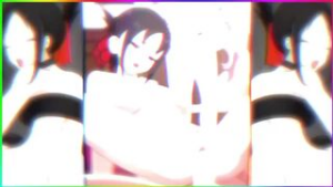 Sman’s D-art/Rawsource Fart Edit - ﻿3D animation on Crohasit