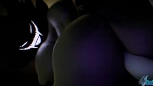 Smiley Smile - ﻿3D animation on Crohasit