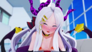 Sorasaki Hina collection [Kaotaro12] - ﻿3D animation on Crohasit