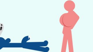 StickLewds mem – Fine… I’ll do it myself - 2D animation on Crohasit