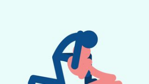 StickLewds mem – Shoulder Boulder - 2D animation on Crohasit