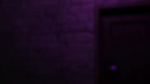 Stripper Video with a fan - Roblox animation on Crohasit