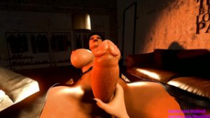 Succubus Part 2 – WeebUVR - No Specific Category animation on Crohasit