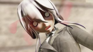 Surprising and fucking the teacher - ﻿3D animation on Crohasit