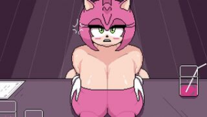 Tails Needs Help! (Extended) - Beat Banger animation on Crohasit