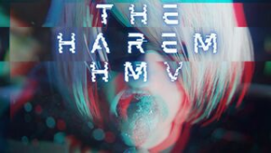 The Harem HMV [Heroic] - ﻿3D animation on Crohasit