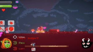 The Outcast Tribe game Gallery (Public version 0.29) - 2D animation on Crohasit