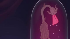 The beast (Full animation) - 2D animation on Crohasit