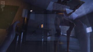 [ThineCrawler] Guilty Pleasures - ﻿3D animation on Crohasit