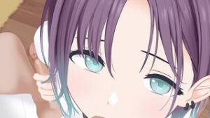 Toru by Najar audio edit - the idolmaster animation on Crohasit