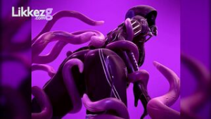 Transaction Cost [Likkezg + Munt Works] - ﻿3D animation on Crohasit