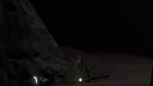 Unbirth by erieman2 - ﻿3D animation on Crohasit