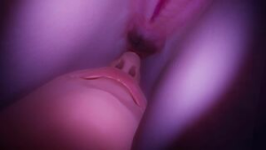 Under Witch: Alice The price of defeat II - ﻿3D animation on Crohasit