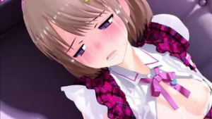 Underground Idol: Dear Fans I Am Sorry - ﻿3D animation on Crohasit