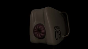 VAM Live Adventure - Virt-A-Mate animation on Crohasit