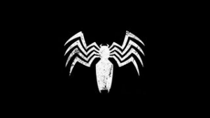 Venom - ﻿3D animation on Crohasit