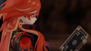 ViciNeko Compilation - ﻿3D animation on Crohasit