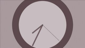 Voluptuary [Johnnypescado] - helluva boss animation on Crohasit