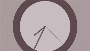 Voluptuary - helluva boss animation on Crohasit