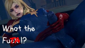 What the Futa!? (HMV SFM) - ﻿3D animation on Crohasit