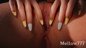 Xilonen, beast in heat pt 1. - ﻿3D animation on Crohasit