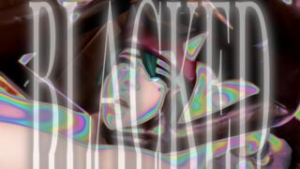 YOUR WAIFU GETS BLACKED.(HMV) - Overwatch animation on Crohasit