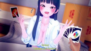 Yamada’s study sessions [Anotheruploader] - boku no kokoro no yabai yatsu animation on Crohasit