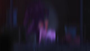 Zetria’s All in a day’s work - 2D animation on Crohasit