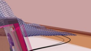 are you winning? - sousou no frieren | frieren beyond journeys end animation on Crohasit