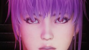 ayane demon gangbang fanedit - ﻿3D animation on Crohasit