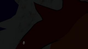 catnap dominates fem dogday pov - Poppy Playtime animation on Crohasit