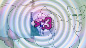 cringecore boykisser brainrot pmv - No Specific Category animation on Crohasit